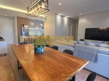 Apartamento · 75m² · 2 Quartos · 2 Vagas · Apartamento à Venda no Helbor Praças