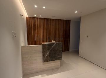 Comercial · 68m² · 1 Vaga · Imoveis - em Petrópolis