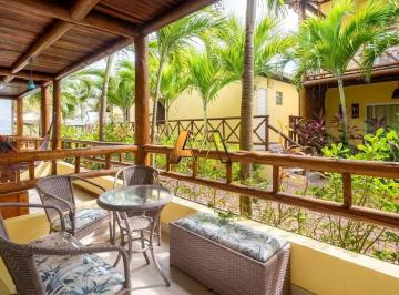 Apartamento · 99m² · 2 Quartos · Apartamento à venda no bairro ITACIMIRIM - Camaçari/BA
