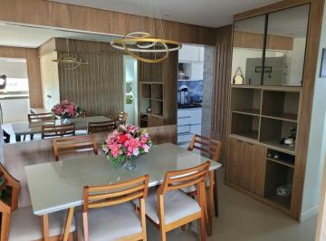 Foto-0 · Apartamento, Locação, Imbui, 3 Quartos, Oportunidade!