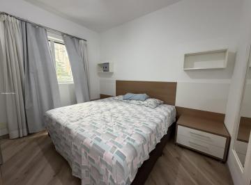 20261013181353830.jpeg · Apartamento para Locação em São Paulo, Cerqueira César, 1 dormitório, 1 banheiro, 1 vaga