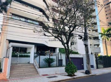 11415_i2312_114156ac6b3f6451d6.jpg · Apartamento | Residencial Mediterrâneo | Centro