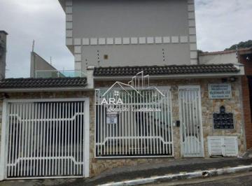 14290_i3vf3J15U649h15SRKh6_142906acfa8ad95ac8.jpg · Casa em condomínio à venda na Vila Ré