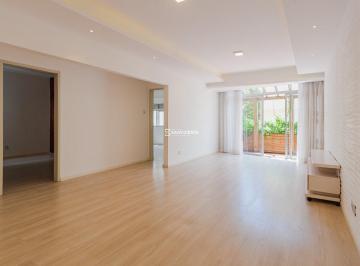 48396_ib93V643QBx8_4839667ade68839eed.jpg · Imoveis - em Moinhos de Vento