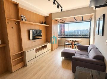 217472_ih89Rx1_2174726ac7ef4b95288.jpg · Apartamento mobiliado para aluguel em Pinheiros
