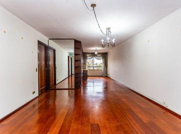 7603_i7y21zs72N_76036ac6a82f5a5d6.jpg · APARTAMENTO PARA LOCAÇÃO NO BAIRRO ALTO DA XV COM 3 QUARTOS | CURITIBA - PR