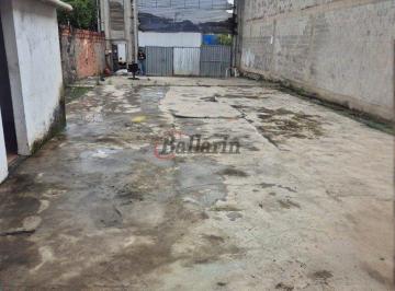 3417_iVkrpK5_34176ace9277d9471.jpg · Imoveis - em São Bernardo do Campo