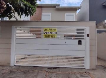 Casa de 3 quartos, Cajamar · Excelente Casa com 3 quartos (1 suíte) à venda em Portal dos Ipês/ Cajamar
