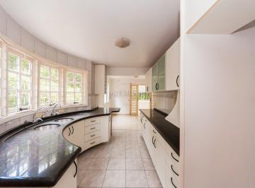 Casa · 460m² · 5 Quartos · 5 Vagas · Casa para aluguel - em Augusta