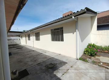 Casa · 2 Quartos · 1 Vaga · Casa para aluguel - no Portão