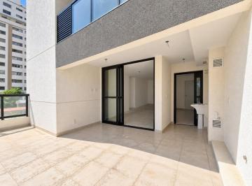 Apartamento · 64m² · 2 Quartos · 1 Vaga · Apartamento tipo garden à venda na Saúde - São Paulo
