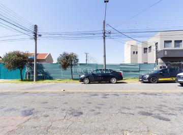 Terreno · 1046m² · TERRENO NO BOM RETIRO | 1.046 M² E 26 METROS DE FR