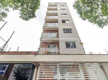 Apartamento · 35m² · 1 Quarto · 1 Vaga · Apartamento no Vivance Residence - PUC PR
