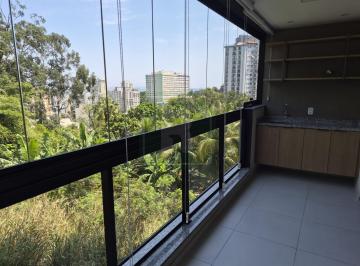 202610131832193110.jpeg · Apartamento para Locação em Niterói, Ingá, 1 dormitório, 1 banheiro, 1 vaga