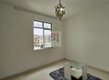 202610131841021025.jpg · Apartamento 2 Quartos para Locação em Salvador, Nazaré, 2 dormitórios, 1 banheiro, 1 vaga