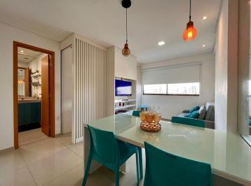Apartamento de 1 quarto, Recife · Flat mobiliado para alugar no Espinheiro | R$ 3.200 com taxas inclusas (água, gás e INTERNET