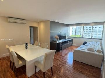 202610131849145245.jpg · Apartamento para Locação em São Paulo, Vila Nova Conceição, 2 dormitórios, 1 suíte, 2 banheiros, 1 v