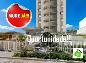 Apartamento de 2 quartos, São Paulo · APTO 02 Dormitórios + 02 Banheiros + Incrível Varanda c/Vista Livre + Área Lazer + 01 Vaga Garagem,