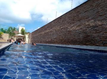 Foto 05 · Alugue já este incrível apartamento de 2 quartos em Ponta Negra, Natal-RN!