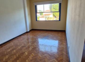 Sala · EXCELENTE APARTAMENTO PARA LOCAÇÃO – GLÓRIA!