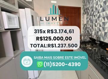 Apartamento de 3 quartos, São Paulo · Apartamento no Tatuapé I 3 Quartos I 1 Suíte I 1 Vaga