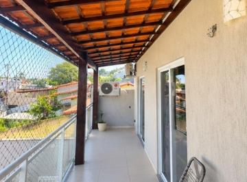 Casa de 3 quartos, Itaboraí · Casa em Venda das Pedras - Itaboraí-RJ