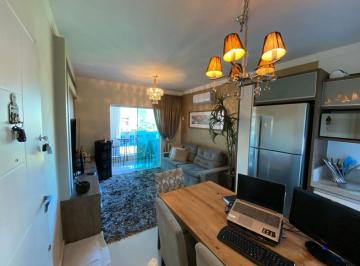 Apartamento de 2 quartos, Porto Belo · Apartamento de 77 m² com 2 quartos para aluguel em Pereque