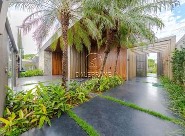 Casa de 4 quartos, Brasília · QI 5 - LAGO SUL