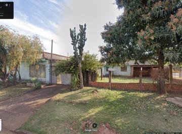 Casa de 5 quartos, Ponta Porã · Terreno/Casa de esquina 360m² - Jardim Universitário