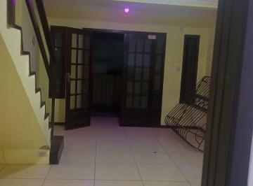 Casa de 2 quartos, Salvador · Aluguel casa Dúplex Stella Mares