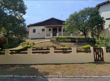 Casa de 3 quartos, Cotia · OPORTUNIDADE!!! Abaixo de valor!! Casa térrea à venda com 3 suítes - Granja Viana – Cotia/SP