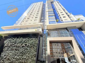 Apartamento de 2 quartos, Balneário Piçarras · JD1805 - Apartamento com 02 suítes a 140 metros da Praia em Balneário Piçarras/SC