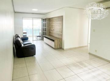 Apartamento de 3 quartos, Manaus · apartamento para aluguel com 3 quartos em Morada do Sol,Aleixo, Manaus-AM;