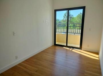 Apartamento de 2 quartos, Valinhos · VALINHOS APARTAMENTO PRA AUGAR