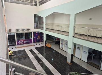 Apartamento de 2 quartos, Brasília · SUDOESTE, CLSW 102, Bloco 09 (B), Edifício Phoenix, SALA COMERCIAL, 2quartos,COZINHA.