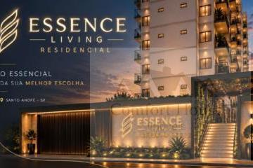 202610091250128675.png · Essence Living - Lançamento em Santo André- Agende sua visita aqui!