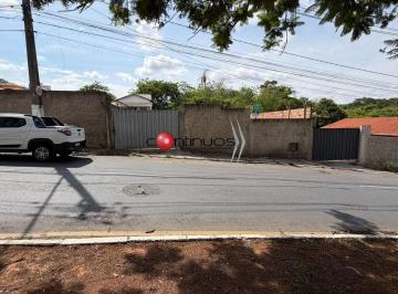 Foto 01 · Terreno à venda em Lagoa Santa-MG, no Jardim Imperial, com 480,00 m² de área. Venha conferir!
