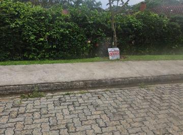 Terreno , Atibaia · Terreno de 780 m² à venda no condominio palavra da vida,Retiro Recanto Tranquilo