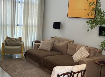 Casa · 160m² · 3 Quartos · 4 Vagas · Casa em Jardim Residencial Viena para Aluguel e Venda: 3 Dormitórios, 2 Suítes, Piscina e Fotovoltai