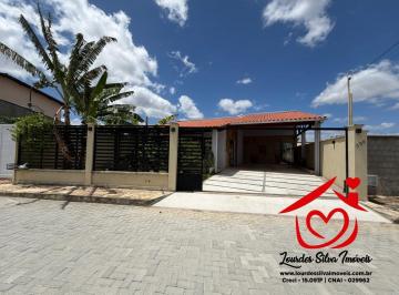 202610131942473621.jpeg · Casa em Condomínio para Venda em Aquiraz, Telha, 3 dormitórios, 3 suítes, 3 banheiros, 2 vagas