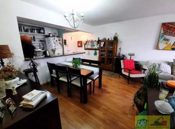 Apartamento de 3 quartos, São Paulo · Apartamento de 75 m² com 3 quartos à venda em Jardim Peri Peri