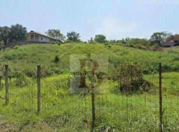 Foto 01 · Terreno à venda em Niterói-RJ, bairro Itaipu, com 5.788,00 m² de área: oportunidade única na região!