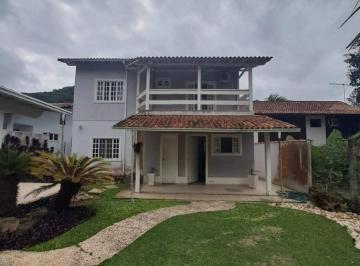 Foto 04 · Casa em Condomínio de Luxo em Rio do Ouro, Niterói-RJ: 4 Quartos, 1 Suíte, 2 Salas, 2 Banheiros, 2 V