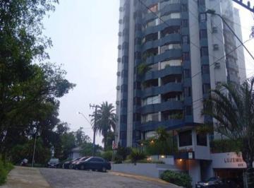Foto 01 · Apartamento, Atiradores, Joinville, SC