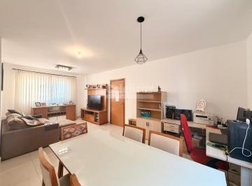 202610051737571587.jpeg · Apartamento 3 Quartos para Venda em Contagem, Europa, 3 dormitórios, 1 suíte, 2 banheiros, 1 vaga