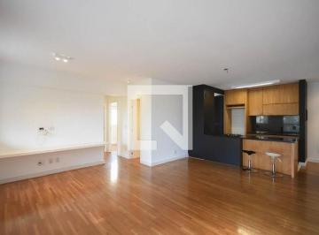 Apartamento · 87m² · 2 Quartos · 2 Vagas · Apartamento à Venda - Vila Andrade, 2 Quartos, 87 m2