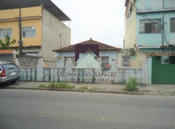 Foto 01 · Casa - Coelho da Rocha