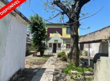 Foto 01 · Casa - Coelho da Rocha