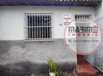 Foto 07 · Casa (comercial e/ou residencial) localizada no centro da cidade de Itacaré/BA