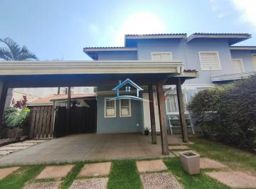 Casa · 178m² · 3 Quartos · 4 Vagas · Casa,3quartos,1suíte,178m²,R$1.375.000,00,Chácara Primavera- Campinas/SP